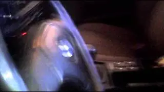 VID 20