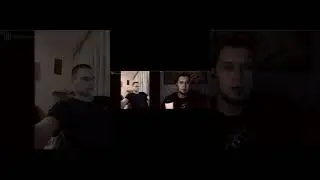 Диабетик/Чат рулетка 