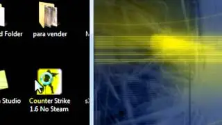 Problema - Menu Server Cs 1.6 [ Team/No Steam ] 2021