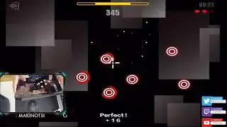 Best Aim Training Application for Fortnite Mobile or any BR Games on  IOS and Android