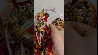 हम सिर्फ़ तुम्हें देखेंगे