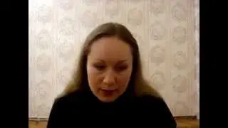 Биржа труда: что она дает