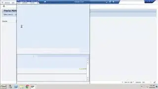 63_1 Enhancements