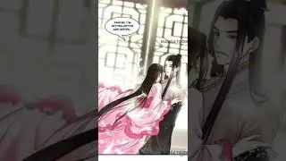 #ManhuaMan #bl #boyslove #manhua #manga #manhwa #manhuaedit #manhwaedit