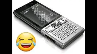 Жека троллит по телефону барыгу Алика😂