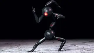 Наконец-то, достойный соперник. Metal Gear Rising: Revengeance