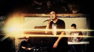 Sagopa Kajmer - Galiba (Video Klip)
