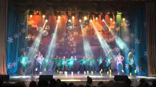27 декабря 2015 г.