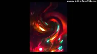 [FREE] Redda x GLO x ian type beat ~ hola (prod. @sincerelyjay1 @tjriverss)