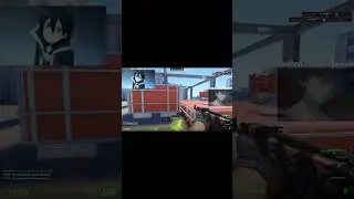 solo leveling | twitch.tv/lonew4ve #cs #csgo #skywhywalkercsgo #s1mple #twitch #faceit #cs2 #shorts