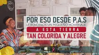 19  de noviembre: Orgullo Boricua