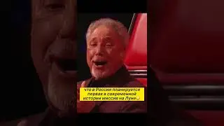 это просто нечто!! 