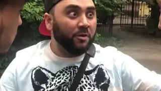 Сека советует как не быть подкаблучником😂и как доминировать семью😂😂оруу