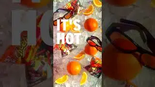 @emotionaloranges  🍊👀 #newmusic