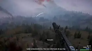 Far Cry 5