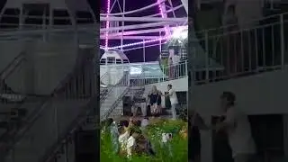 ИСФАРА #хандинкамон #isfara #tajikistan #топ