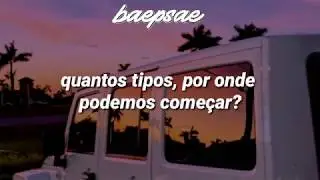 cars that go boom || l' trimm (tradução pt-br)