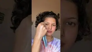 EMOLENE for all types of skin especially for ACNE SKIN #shorts #short #youtubeshorts