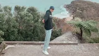 Rihanna - Only Girl (Ewan Carter Remix)