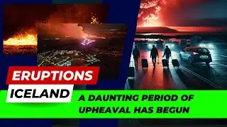 If people are close, it's a very dangerous scenario and there's no way to warn in time 