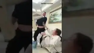 😂😂😂😂😂😂😂😂😂😂