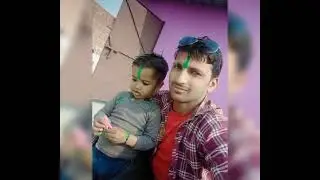 shishupal singh 95