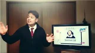 Teaching Demo Vid - Job Application | Filipino English Teacher | Pinoy ALT | Vlog #143