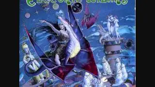 Electric Wizard - Electric Wizard