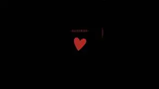 Beautiful life goblin WhatsApp status full screen #goblin#kdramas #shorts #shortvideo #short 🍂