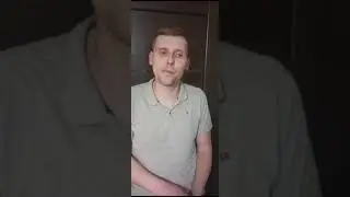 Знакомтесь, админ Щадило. ИСПОВЕДЬ ЧАСТЬ 2