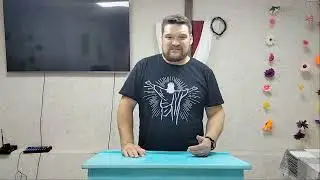 Переходим на RUTUBE