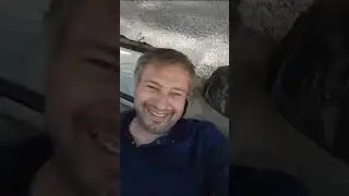ЗИЛ НОЧНОЙ ДОЗОР))