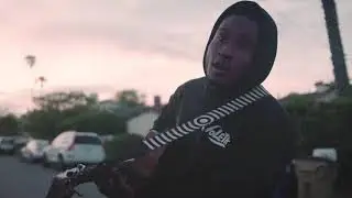 Brayell - T's and Tapestries (Official Music Video)