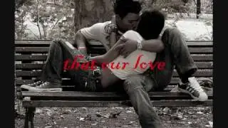 always with lyrics-atlantic starr.wmv