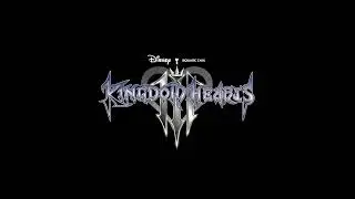 Kingdom Hearts 3 Part 2