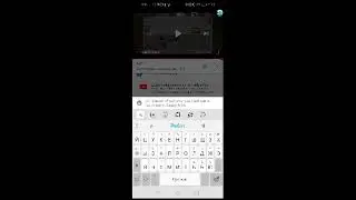 Стрим! Играем в Clash Of Clans!