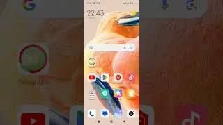 ЛАКАЦИЯ ТАШЛАШ УН РОЛИК ВАТСАПП|| ТЕЛЕГРАМ