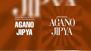 Suma Mnazaleti Ft. Stamina - Agano Jipya (Official Audio)