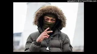 SL X BandoKay X OFB "PURGE" UK Drill Type Beat (Prod. NS)