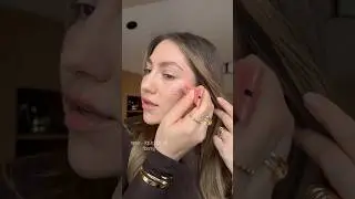 yeni aldığım ürünleri deniyorum ♥️🏹