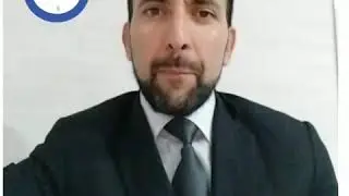 Promoción 2020.