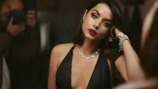 Girl Epik Level Attitude Status || Ana  De Armas 😍Status || Hollywood English Status ||