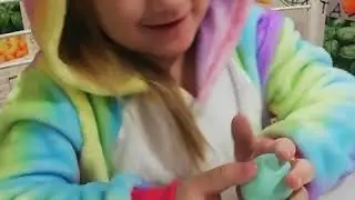 Слаймы.часть 1