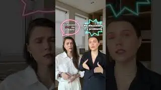 Делаешь ЭТИ ошибки? #learnenglish #english #englishteacher #английскийдлявзрослых #английскийязык