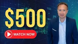 Amazon Stock: The Next Big Breakout - AMZN Stock Analysis