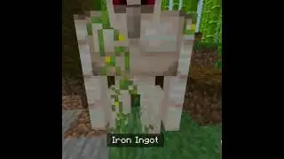 All new features of mcpe 1.18.02.20 #bgmi #mcpe #pmgc #chapati hindustan gamer#bgis