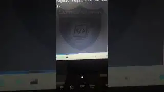 Fududee Computer kaaga kana saar program kan👌