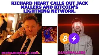 #RICHARDHEART
