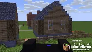 become a enderdragon