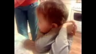 Как найти себе правильного мужика.